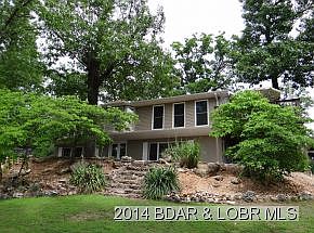 2nd image of 190 Twin Oaks Dr