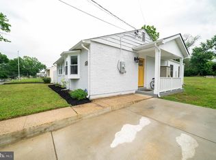 621 New Jersey Ave NE, Glen Burnie, MD 21060