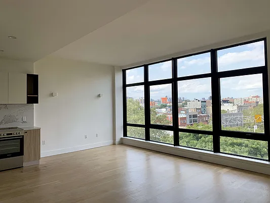 Rented by Carnegie Management Inc | media 30