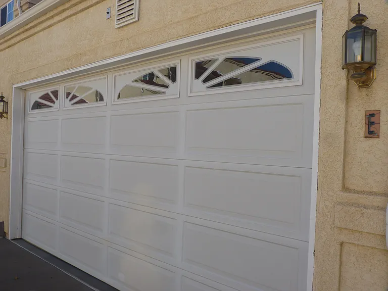 4141 Outlook Blvd #E — Photo 20