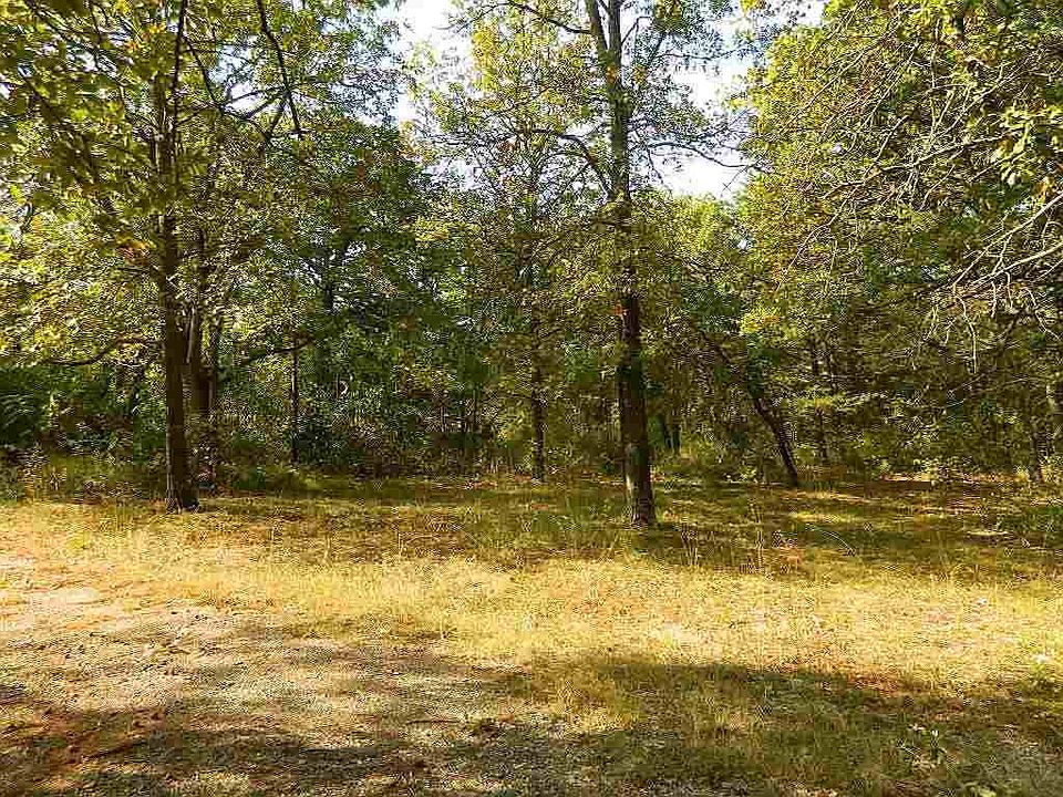 2nd image of 9717 S Coyle Rd