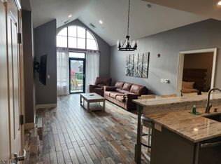 200 State Route 94 #414, Vernon, NJ 07462