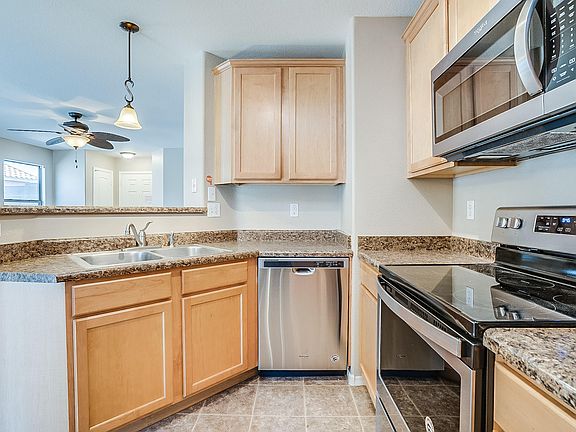 5th image of 2451 W Kristina Ave