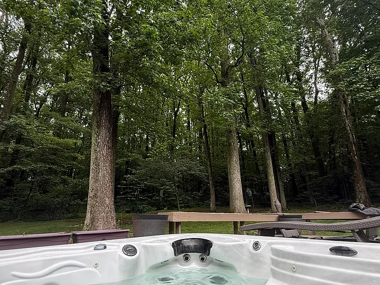 8566 Framewood Dr — Photo 4