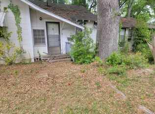 129 Elliott St, Center, TX 75935 | Zillow