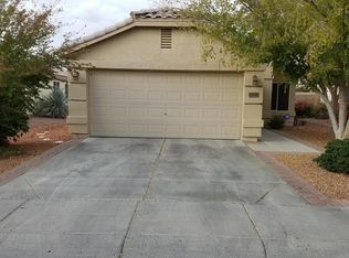 12024 W Larkspur Rd, El Mirage, AZ 85335