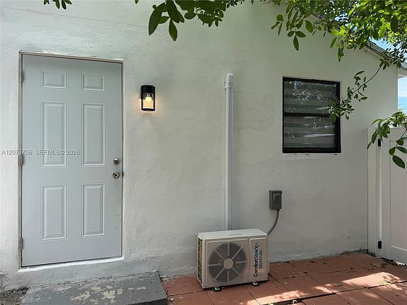 2nd image of 6871 SW 37th St #A