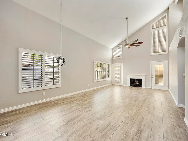 9617 E Camino Del Santo — Photo 17