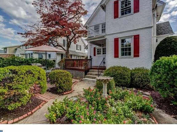 4th image of 900 Concord Ave
