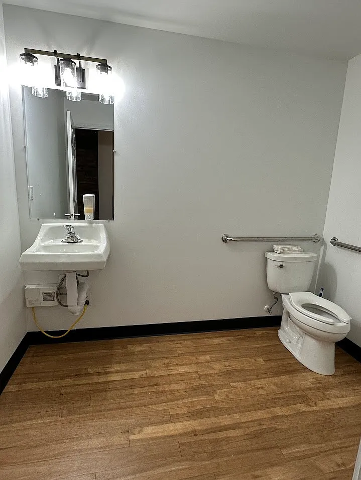 302 Main Street - 1 — Photo 2