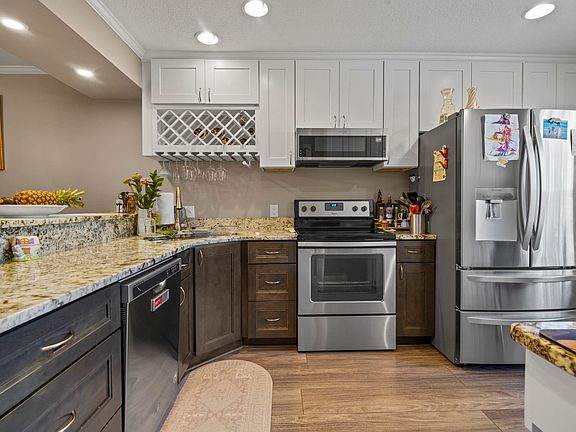 4th image of 4840 Moss Creek Loop #58