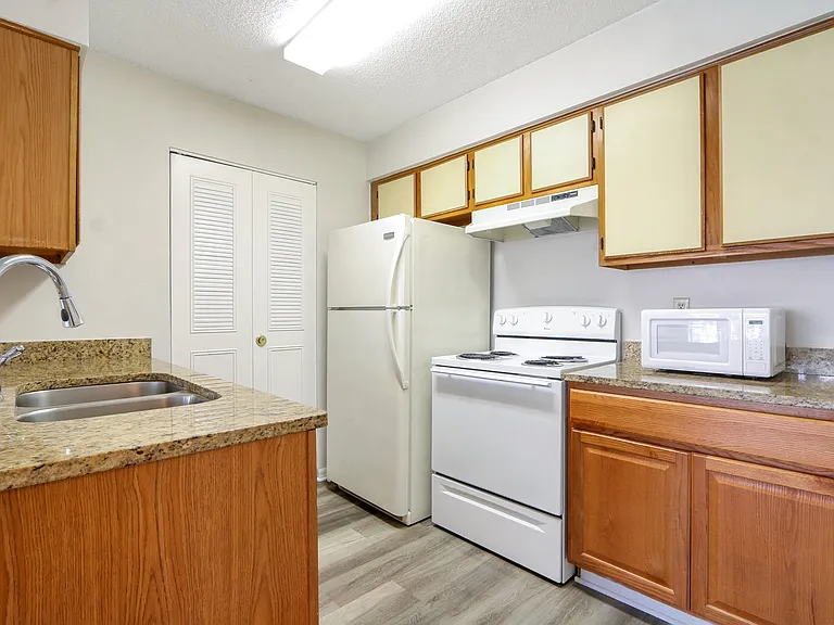 1051 S Hiawassee Rd #2115 — Photo 11