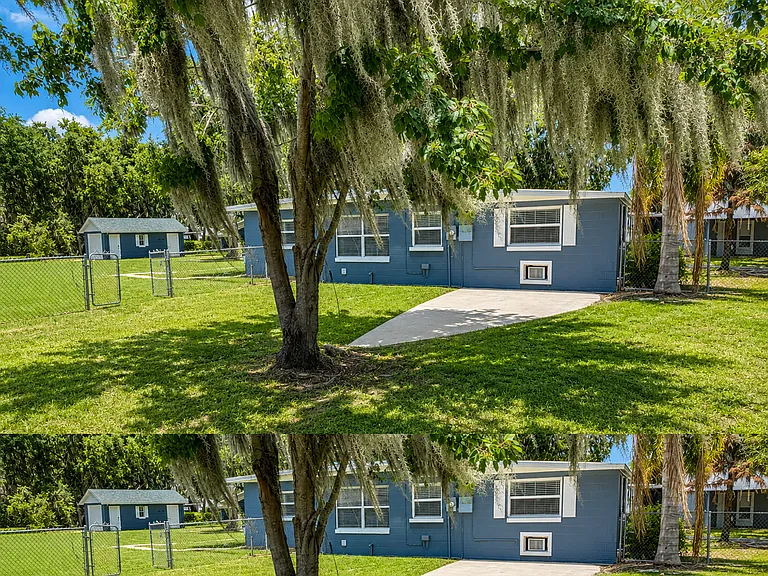 35136 Cross St — Photo 10