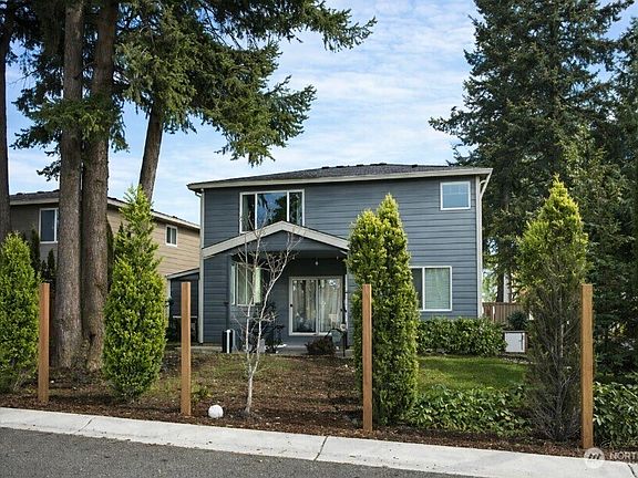 3rd image of 27929 154th Avenue SE