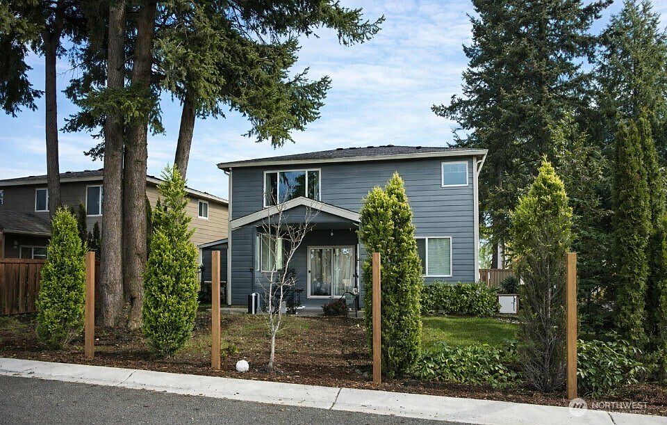 27929 154th Avenue SE, Kent, WA 98042 | MLS #2485993 | Zillow