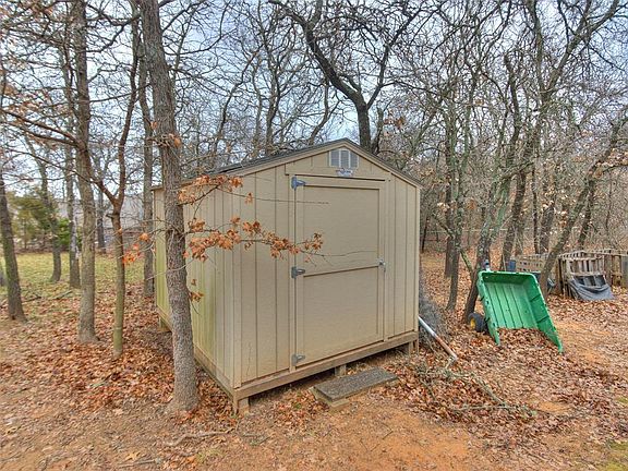 5th image of 21216 SE 97th Pl