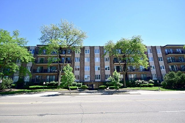 1st image of 5501 Lincoln Ave Unit 403