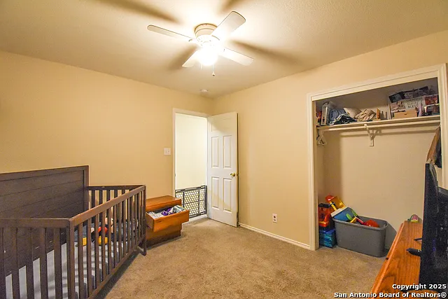 222 Tapwood Ln — Photo 25