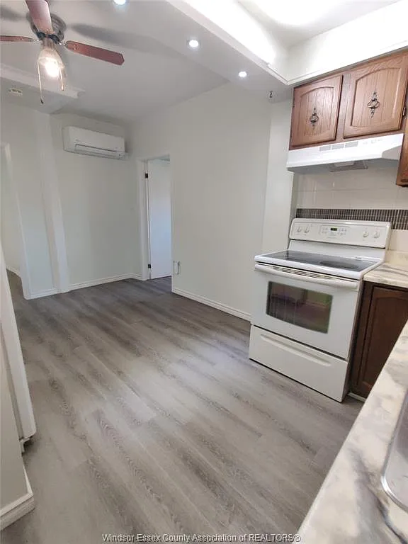 1 bed, $1,450 — Photo 4