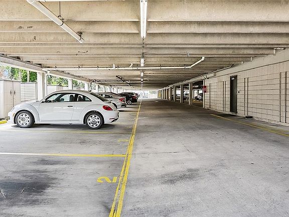 4th image of 500 Lake Marina Ave APT 216