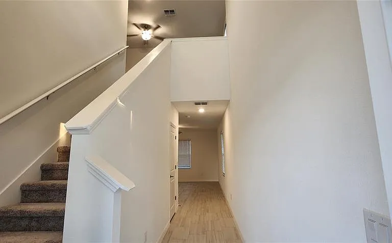 35077 Ackley Trce — Photo 5