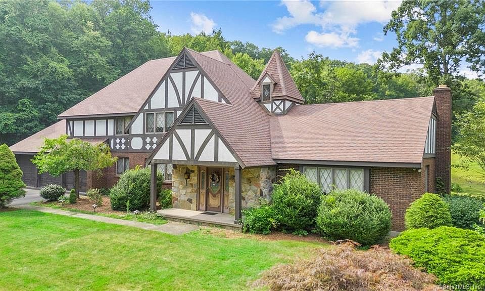 70 Long Ln, Southington, CT 06489 MLS 170599241 Zillow