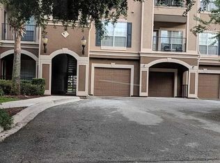 10961 Burnt Mill Rd #825, Jacksonville, FL 32216