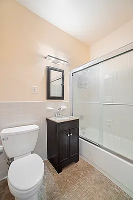 Sold by Upstairs Realty | media 17