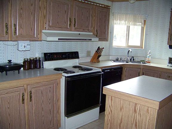 4th image of 16650 Elder Creek Cir