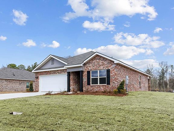 2nd image of 805 Fairway Ave