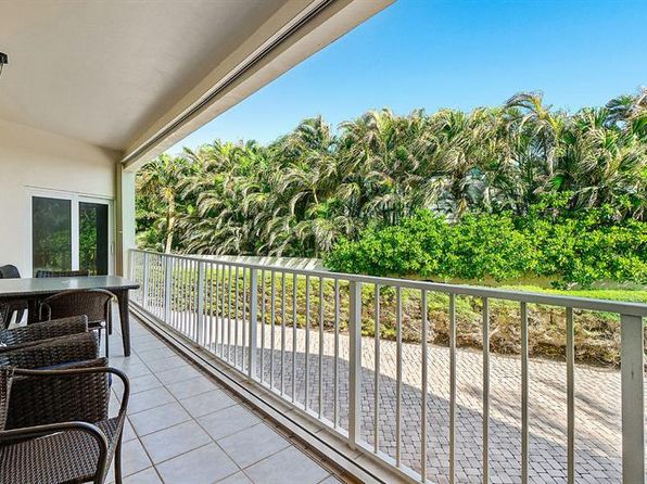 5900 Old Ocean Blvd APT A3, Ocean Ridge, FL 33435