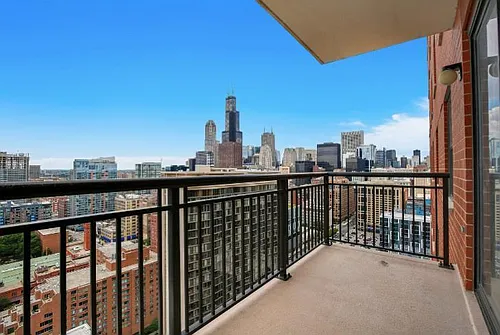 41 E 8th St #7550 Photo 1