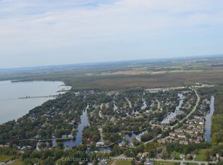 Laguna Shores, Ramara, ON L0K 1B0