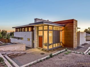 239 N Virginia St, Salt Lake City, UT 84103