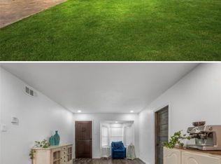 2219 Cunningham St, Irving, TX 75062