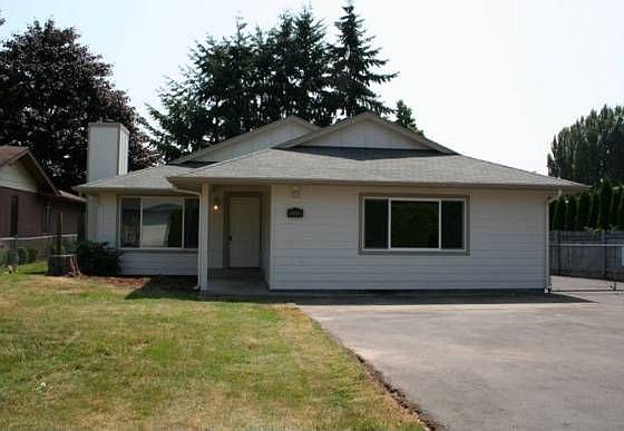 1st image of 119 Cowlitz Dr