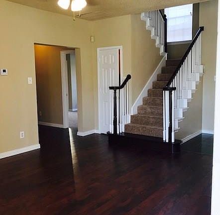 2nd image of 5608 Chimney Rock Dr