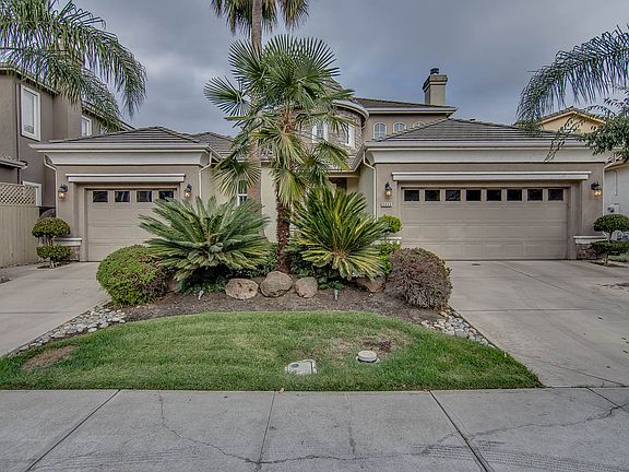4th image of 5933 Saint Andrews Dr