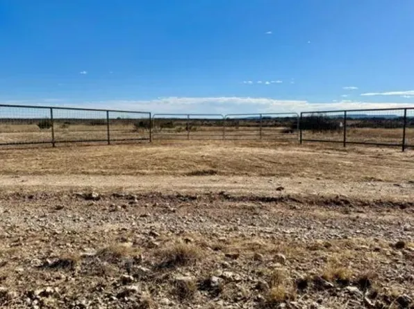 0 County Rd, Lohn, TX 76852