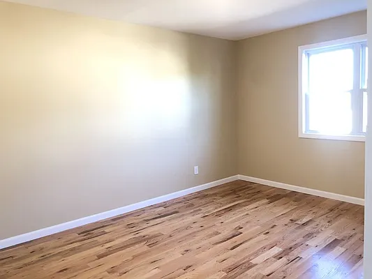 Rented by Gama Group | media 9