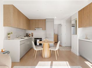 601 Baltic St #6B, Brooklyn, NY 11217