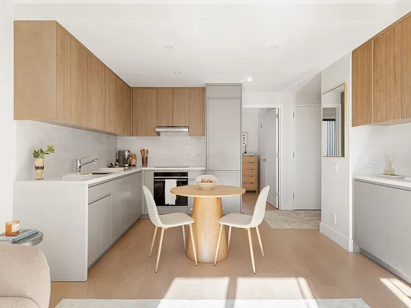 601 Baltic St #5C, Brooklyn, NY 11217