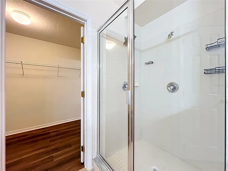 1045 Willow Branch Dr — Photo 41