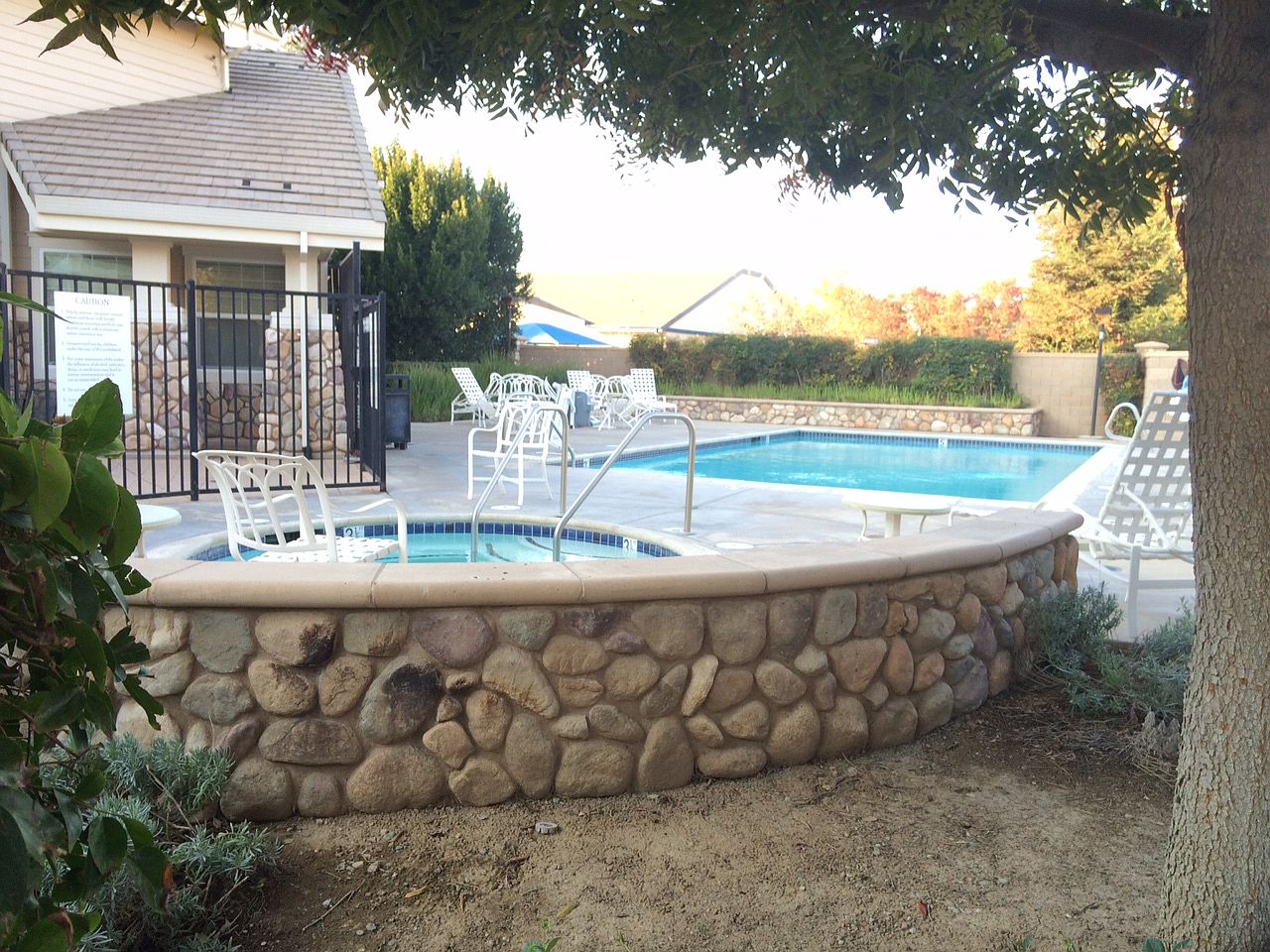 9678 Coney Island Cir, Elk Grove, CA 95758 | Zillow