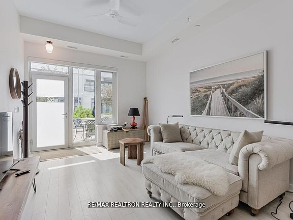 5th image of 261 Broward Way #52