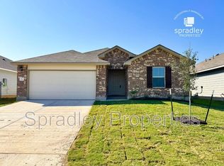 1012 Ribeye Rd, Temple, TX 76502