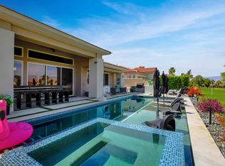 860 Mission Creek Dr, Palm Desert, CA 92211