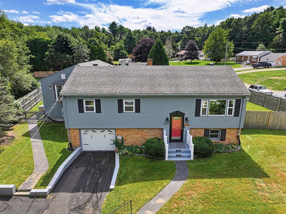 1st image of 223 Reed Rd