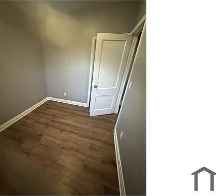 5931 S Justine St — Photo 5