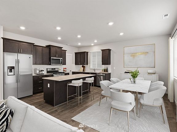 3rd image of 11031 Emmons Court E #923
